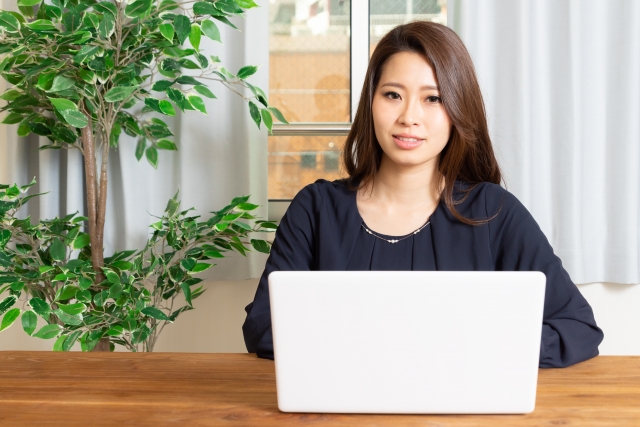 求人一覧 株式会社日本テレビ人材センター