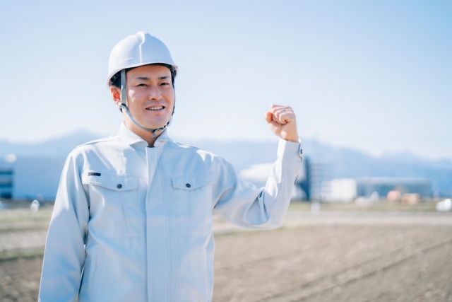 地域特化求人で見つける理想の派遣職！働き方と待遇の特徴とは？