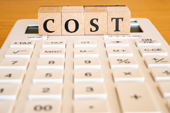 物流コストとは？かかる費用の内容や削減するための方法をわかりやすく解説！